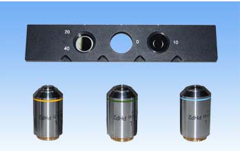 ���r�^��