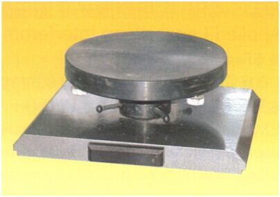 XQ15-G�񼤹�ƽ�����x