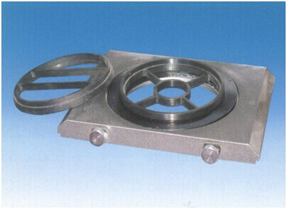 XQ15-G�񼤹�ƽ�����x