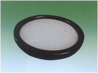 XQ15-G�񼤹�ƽ�����x