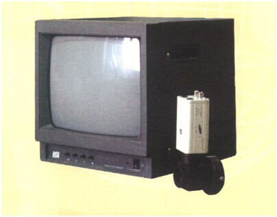 XQ15-G�񼤹�ƽ�����x