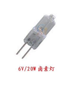 6V 20W�u�؟�.jpg