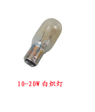 10-20W�ן��.jpg
