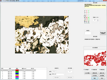 �V��ɷְٷֱȜy(c��)��