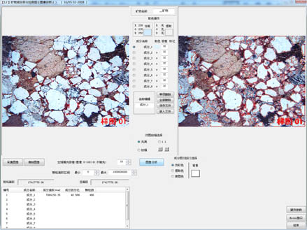 �V��ɷְٷֱȜy(c��)��