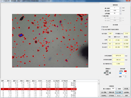 �w�����7