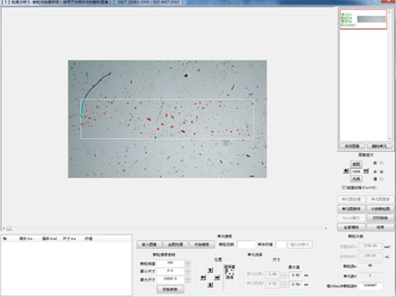 �w����Ⱦ�Ȝy��