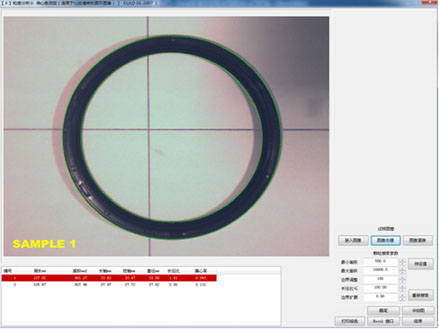 ƫ���ʜy��