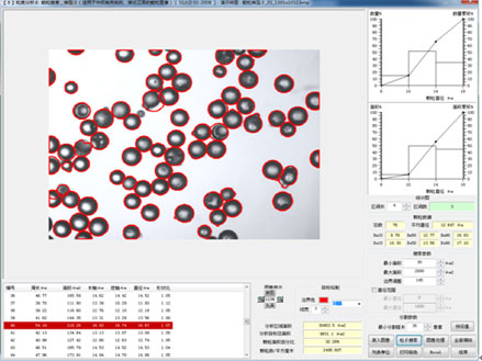 �w������