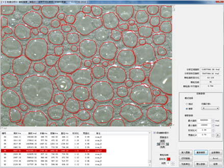 ���ȷ���H