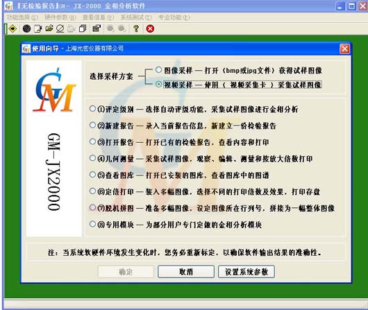 �������ܛ��