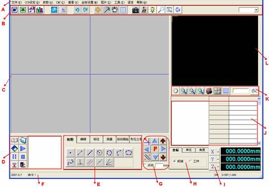 �ӑB����ܛ��
