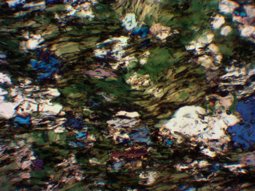 �������CЧ���D