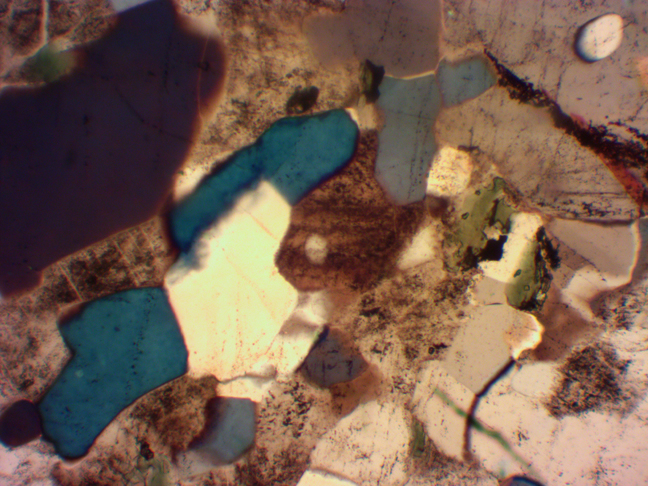 ���|��ƬЧ���D