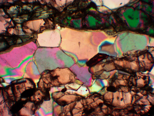 �r�Vƫ���@΢Ч���D