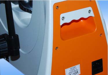 ��yʽ����